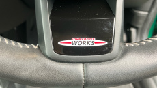 MINI Hatchback 1.5 Cooper Sport 3dr Auto Petrol Hatchback